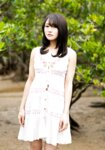 [Photobook] 七瀬ひな 写真集「Naturally」(alarm)