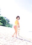 [Photobook] 夏川純 - believe