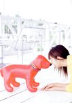[Photobook] 夏川純 - believe