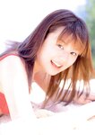 [Photobook] 夏川純 - believe