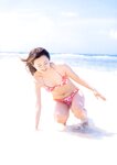 [Photobook] 夏川純 - believe
