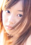 [Photobook] 夏川純 - believe