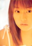 [Photobook] 夏川純 - believe