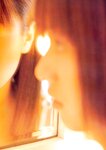 [Photobook] 夏川純 - believe