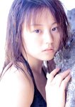[Photobook] 夏川純 - believe