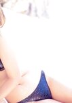 [Photobook] 夏川純 - believe