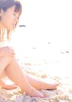 [Photobook] 夏川純 - believe
