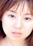 [Photobook] 夏川純 - believe