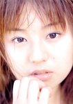[Photobook] 夏川純 - believe