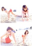 [Photobook] 夏川純 - believe
