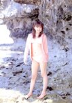 [Photobook] 夏川純 - believe