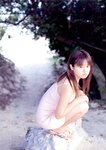 [Photobook] 夏川純 - believe