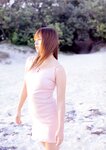 [Photobook] 夏川純 - believe