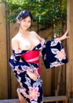 [Photobook] 神木サラ 写真集「fate」(alarm)
