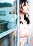 [Photobook] 神木サラ 写真集「fate」(alarm)