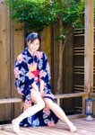 [Photobook] 神木サラ 写真集「fate」(alarm)