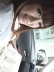 月刊 million 河北はるな kmp写真集