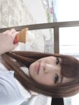 月刊 million 河北はるな kmp写真集