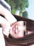 月刊 million 河北はるな kmp写真集