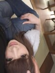 月刊 million 河北はるな kmp写真集