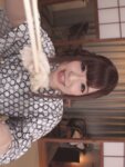 月刊 million 河北はるな kmp写真集