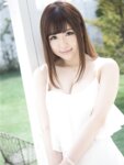 月刊 million 河北はるな kmp写真集