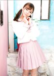 [Photobook] 岬あずさ 写真集「Growth」(alarm