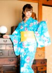[Photobook] 岬あずさ 写真集「Growth」(alarm