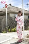 [Photobook] Reimu 梓ヒカリ 写真集 vol.8