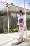 [Photobook] Reimu 梓ヒカリ 写真集 vol.8