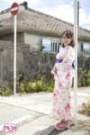 [Photobook] Reimu 梓ヒカリ 写真集 vol.8