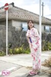 [Photobook] Reimu 梓ヒカリ 写真集 vol.8