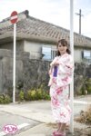[Photobook] Reimu 梓ヒカリ 写真集 vol.8
