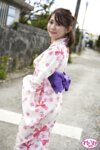 [Photobook] Reimu 梓ヒカリ 写真集 vol.8