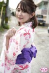 [Photobook] Reimu 梓ヒカリ 写真集 vol.8