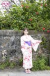 [Photobook] Reimu 梓ヒカリ 写真集 vol.8