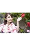 [Photobook] Reimu 梓ヒカリ 写真集 vol.8