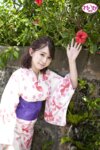 [Photobook] Reimu 梓ヒカリ 写真集 vol.8