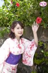 [Photobook] Reimu 梓ヒカリ 写真集 vol.8