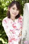 [Photobook] Reimu 梓ヒカリ 写真集 vol.8