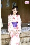 [Photobook] Reimu 梓ヒカリ 写真集 vol.8