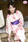 [Photobook] Reimu 梓ヒカリ 写真集 vol.8
