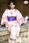 [Photobook] Reimu 梓ヒカリ 写真集 vol.8