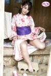 [Photobook] Reimu 梓ヒカリ 写真集 vol.8