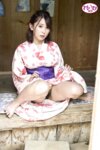 [Photobook] Reimu 梓ヒカリ 写真集 vol.8