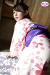 [Photobook] Reimu 梓ヒカリ 写真集 vol.8