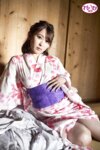 [Photobook] Reimu 梓ヒカリ 写真集 vol.8