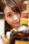 [Photobook] Reimu 梓ヒカリ 写真集 vol.1