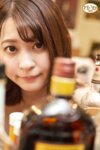 [Photobook] Reimu 梓ヒカリ 写真集 vol.1