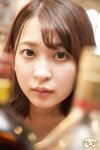 [Photobook] Reimu 梓ヒカリ 写真集 vol.1
